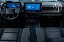 GMC Hummer EV SUV 2023 GMC Hummer EV Edition SUV, Warranty, Very Low Kms, CrabWalk, Excellent Condition