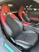 Toyota Supra GR 3.0L