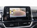 فولكس واجن T ROC R-LINE Volkswagen T-Roc 2024