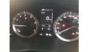 Lexus LX570 Right hand drive Full option