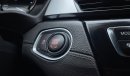 BMW X2 SDRIVE 20I 2 | Zero Down Payment | Free Home Test Drive