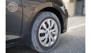 Hyundai Accent HYUNDAI ACCENT 1.4 CC MODEL 2023 GCC SPEACS FOR EXPORT ONLY