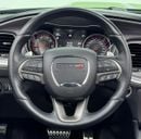 Dodge Charger R/T 5.7L 2019 Dodge Charger R/T, Warranty, Full Service History, Fully Loaded, Excellent Condition,