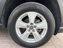 Toyota RAV4 2021 TOYOTA RAV4 XLE READY PUSH START Blue