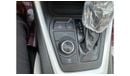 Toyota RAV4 XLE 2022 HYBRID SMART ENGINE GREEN KEYLESS AWD 2.5L USA IMPORTED