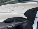 لكزس RX 350 PRESTIGE Platinum