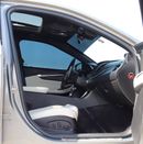 شيفروليه إمبالا Chevrolet impala V6 2019 full option GCC accident-free in excellent condition, 1345 pm