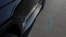 جيب جراند شيروكي ( Eid al-Adha Offer ) (For Export , НА ЭКСПОРТ) L LIMITED PLUS LUXURY 2025 GCC Без пробега