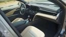 Toyota Camry LE | 2.5L Hybrid | Panoramic Roof | Power Seat | Rear Camera | GCC Specs | Zero KM