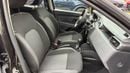 Renault Duster PE 1.6L FREE REGISTRATION | NO CONVENIENCE FEES | UNDER WARRANTY | 0% DOWN PAYMENT | CERTIFIED PRE-O