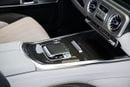 Mercedes Benz G63 AMG STD 4MATIC SUV