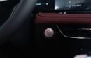 تشنجان x5 بلس بايونير (EXPORT)