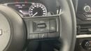 Nissan Pathfinder S | Guaranteed Warranty | 0 Down Payment