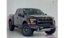 Ford F 150 Raptor SVT  2019 Ford F150 Raptor, Ford Warranty 2024, Ford Service Contract 20