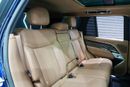 Land Rover Range Rover SE P400 2023 Range Rover Vogue P400, Head-Up Display, Deployable Side Steps, Al Tayer Warr + Serv!!
