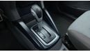 Ford EcoSport AMBIENTE 1.5 | Under Warranty | Inspected on 150+ parameters