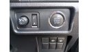 Toyota Land Cruiser TOYOTA LAND CRUISER PRADO (PM1098)