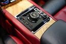 Rolls Royce Cullinan STANDARD Rear Entertainment Screens, Bespoke Audio, Starlight, Dealer Warranty!!