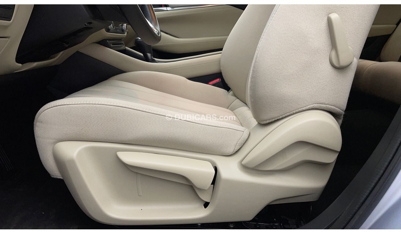 Mazda 6 S 2.5 | Zero Down Payment | Free Home Test Drive