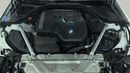 بي أم دبليو 430i M SPORT كارس24 هي سوق ضخم للسيارات المستعملة موثوق ومضمون ٪كارس24 هي سوق ضخم للسيارات المستعملة موثوق ومضمون
