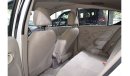 Nissan Sunny Sunny | 1.5L GCC Specs | Excellent Condition | Accident Free | Single Owner