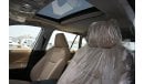 Toyota RAV4 Toyota RAV4 (AXAH54) 2.5L Petrol, CUV AWD 5 Door, Sunroof, Rear Camera, Push Start, Drive Mode, trac