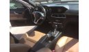 مرسيدس بنز C 300 مرسيدس C300 موديل 2013 خليجي السياره بحاله ممتازه ولا تحتاج اي مصروف فل اوبشن بانوراما ماشي 70الف فق