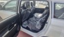 Suzuki Ertiga GLX | 1.5L | 7 Seater | Touch Screen | Reverse Camera | Push Start | 2024  Dubai
