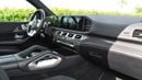Mercedes-Benz GLE 53 Mercedes GLE53 AMG II 2021 II FULLY LOADED