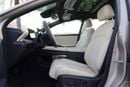 Nissan N6 180 MAX