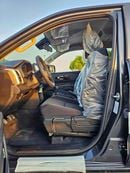 Mitsubishi L200 GLX / DOUBLE CABIN / 2.4L V4 PETROL / DVD CAMERA / ALLOY RIMS (CODE # GLXP)