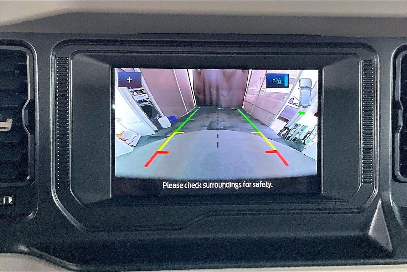 شيفروليه ماليبو LS | شامل الضمان | 0 ﺪﻔﻋﺓ ﺃﻮﻟﻯ