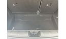Mini Cooper 2DOOR 1.5 | Under Warranty | Free Insurance | Inspected on 150+ parameters