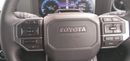 Toyota Prado Kakadu Right-Hand drive Brand-new Diesel Right-Hand drive Brand-new