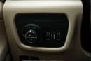 Jeep Grand Cherokee L LIMITED