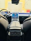 مرسيدس بنز GLE 350