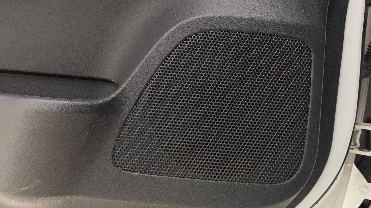 نيسان صني S 1.6 | بدون دفعة مقدمة | اختبار القيادة في المنزل