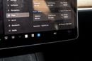Tesla Model Y Performance (AWD)