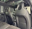 Mini Clubman John Cooper Works Mini Clubman | Korean | Low mileage | Well maintained