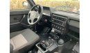 Lada Niva - 2016 - EXCELLENT CONDITION - LOW MILEAGE - BANK FINANCE AVAILABLE