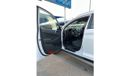 Hyundai Tucson 2.0L car in good condition 2019 Hyundai Tucson with an engine capacity of 2 liters 4wd blind spot se