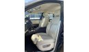 Rolls-Royce Ghost 2015 Full option