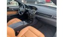 Mercedes-Benz E300 Mercedes Avengard E300_2012_Excellent_ Condihion