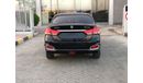 Suzuki Ciaz GLX GCC
