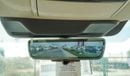 Nissan Patrol LE PLATINUM CITY PLATINUM V6T