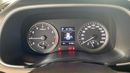 Hyundai Tucson 2.0 AUTO 2WD COMFORT | Guaranteed Warranty | 0 Down Payment
