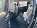 Mazda BT50 MAZDA BT-50 DOUBLE CABINE 3.0L Turbo Diesel