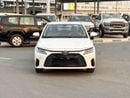 تويوتا يارس EXPORT PRICE - Toyota Yaris E STD 1.5L