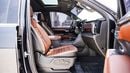 جي أم سي سييرا 1500 DENALI ULTIMATE