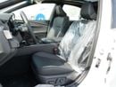 Toyota Camry GLE 2026 TOYOTA CAMRY GLE 2.5L FULL RADAR PANAROMIC DUAL PWR SEAT GCC BEAND NEW 0KM